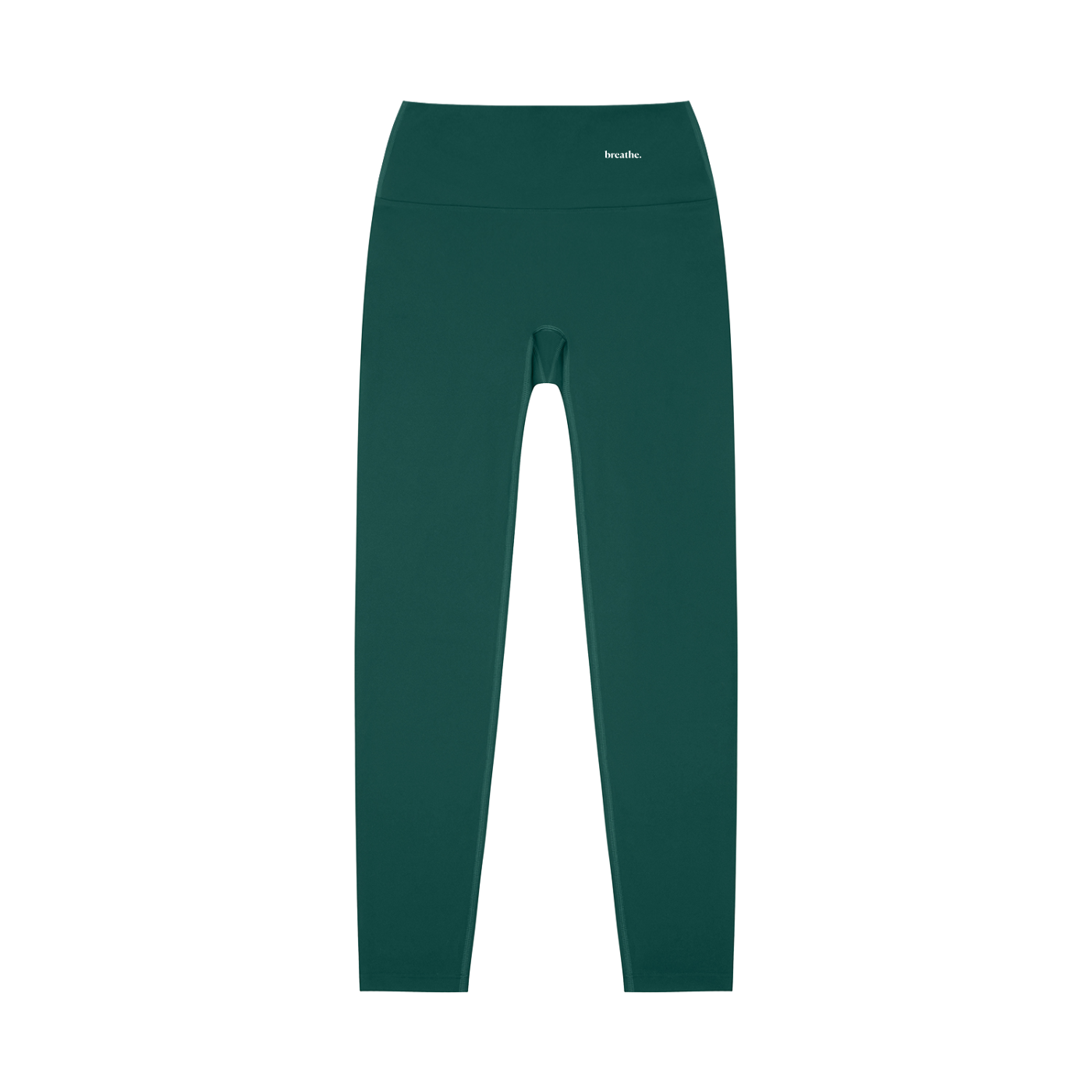 AB High-Waisted Leggings