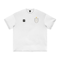 England - Men's/Unisex Heavyweight T-Shirt