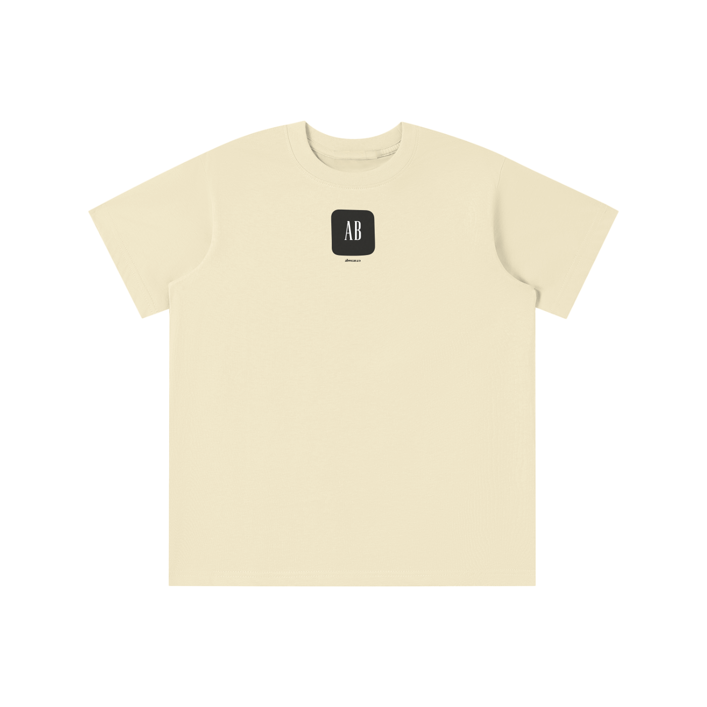 run it off - Essential Kids' T-shirt