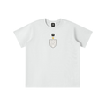 England - Women's Boxy Fit
