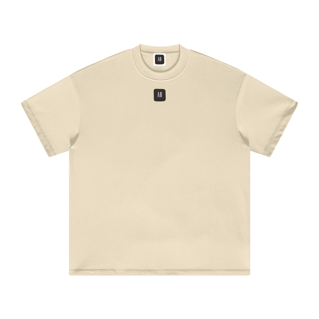 AB Essentials 5 Colours - Men's/Unisex T-Shirt