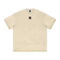 AB Essentials 5 Colours - Men's/Unisex T-Shirt