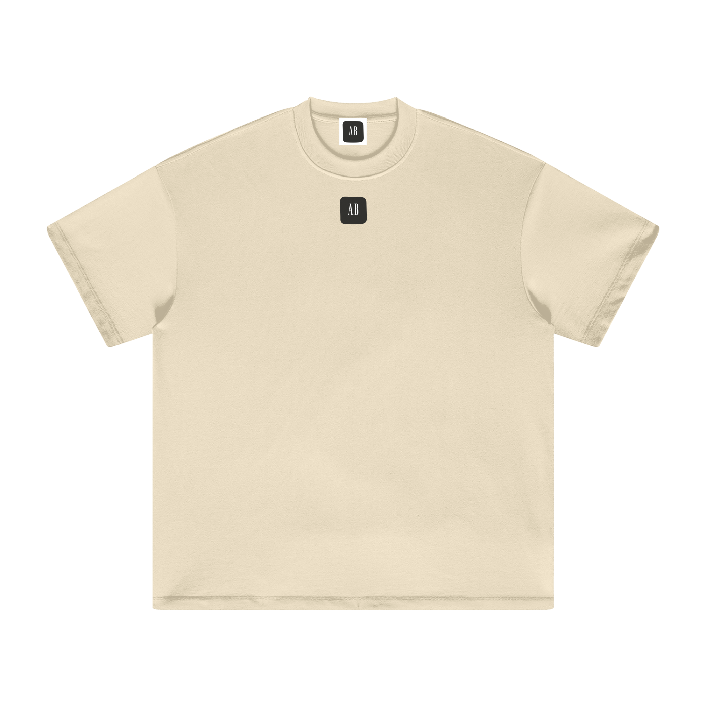 AB Essentials 5 Colours - Men's/Unisex T-Shirt