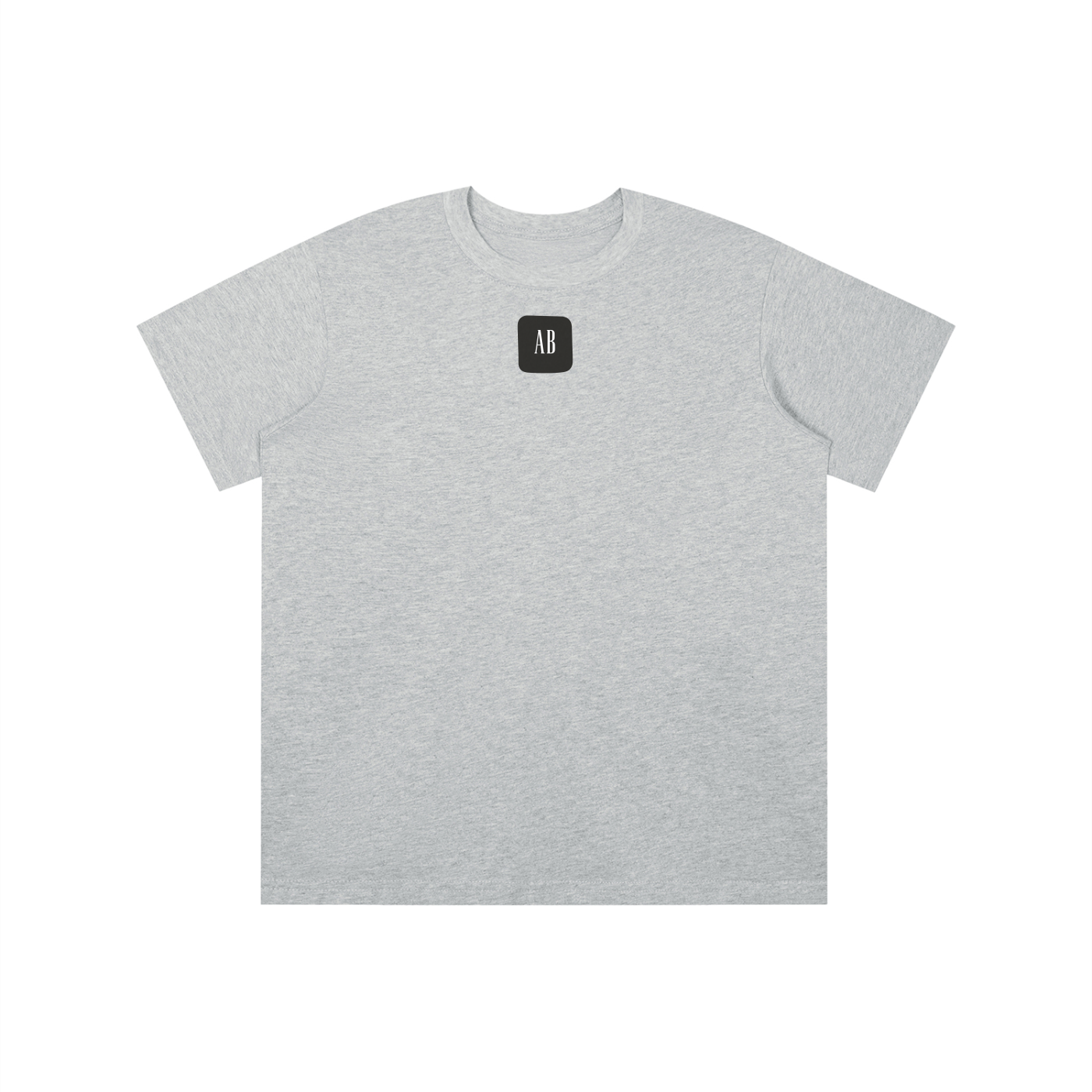 AB Essentials 5 Colours - Kids' T-shirt