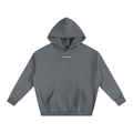 03/05 - Lift Each Other - Oversize Fleeced Hoodie