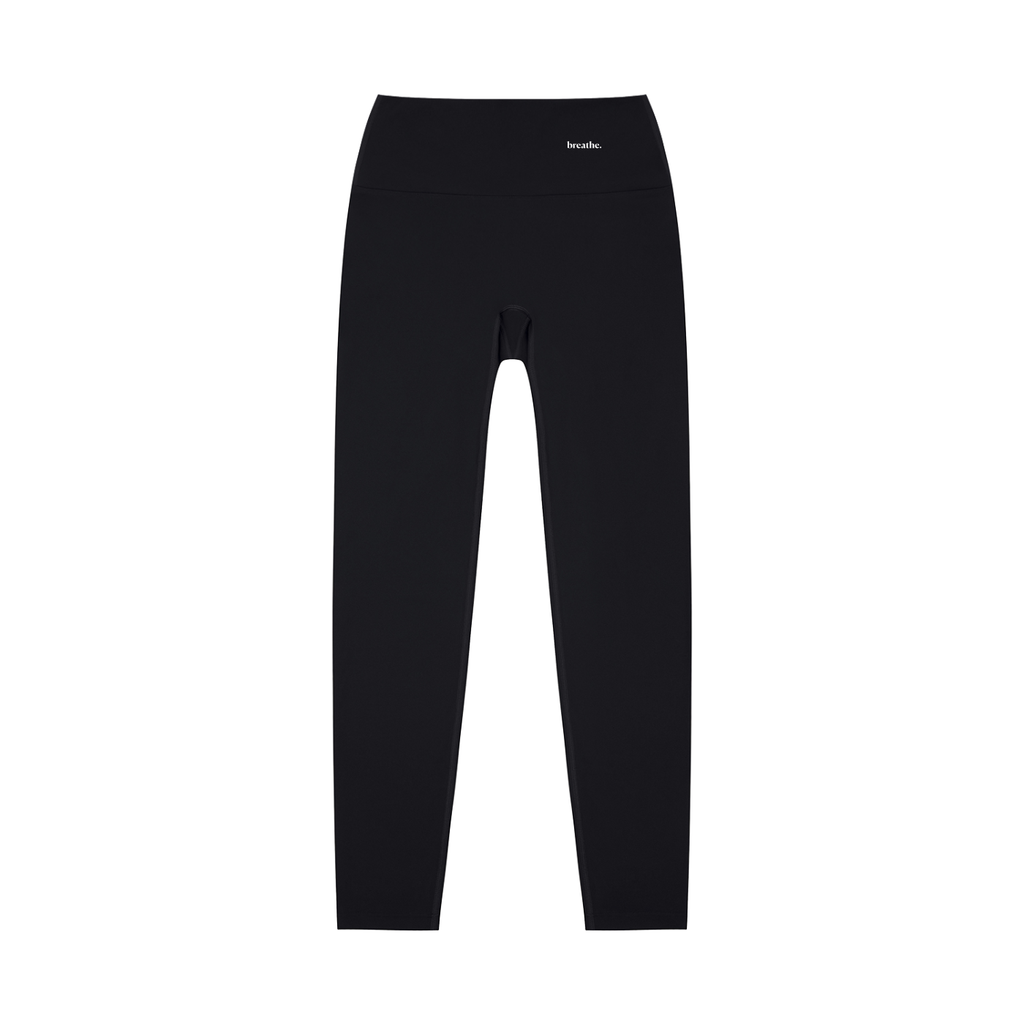 AB High-Waisted Leggings