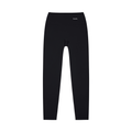 AB High-Waisted Leggings