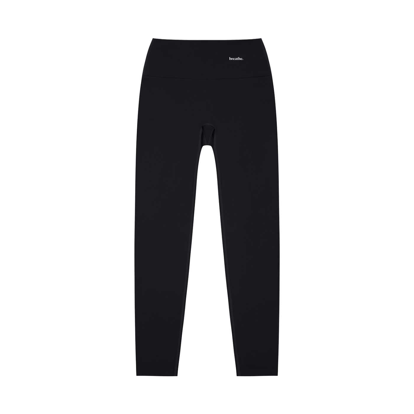 AB High-Waisted Leggings