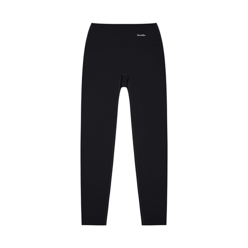 AB High-Waisted Leggings