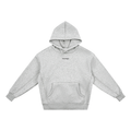 Kids - Dream Bigger/Define the Future - Hoodie