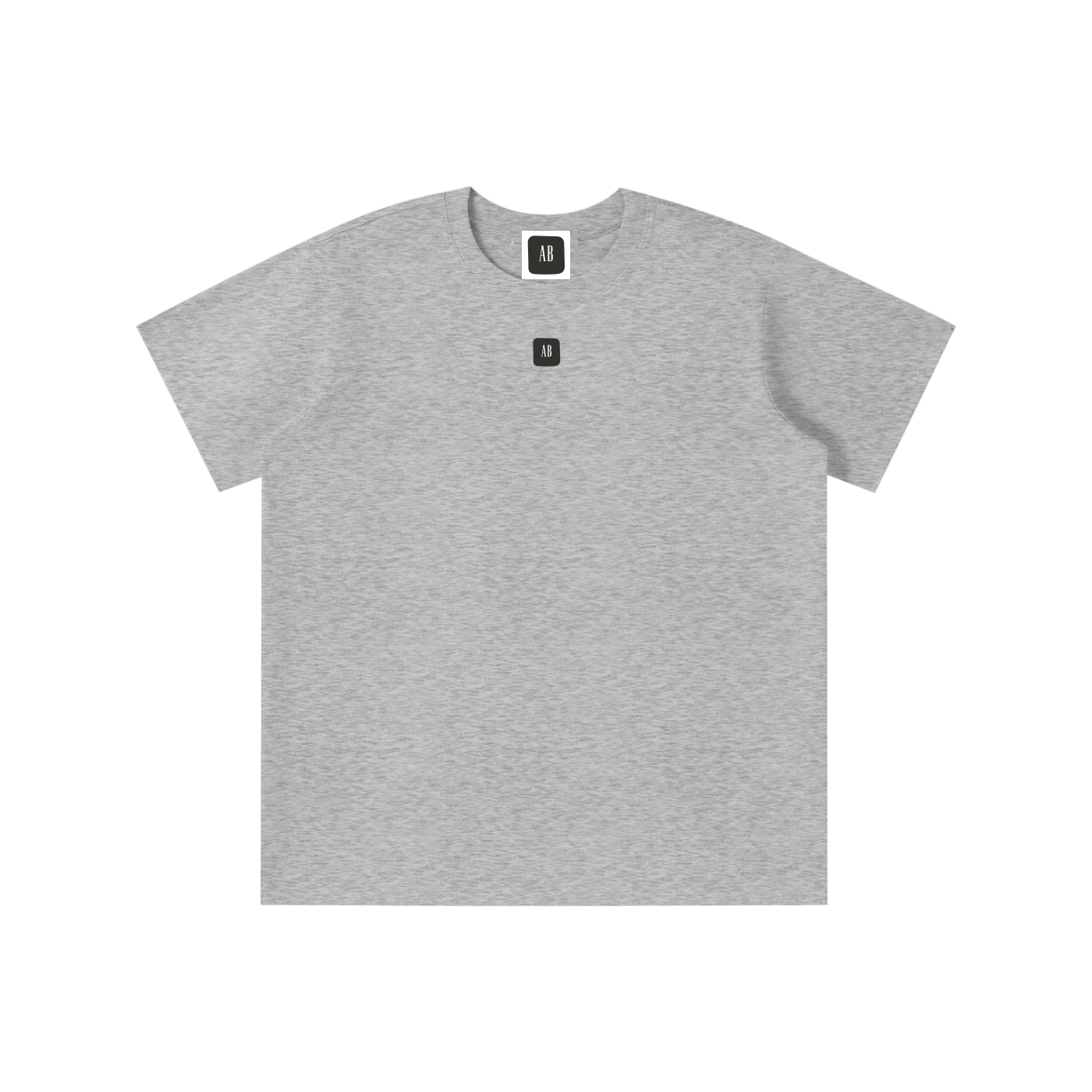AB Essentials 5 Colours - Women's Boxy Fit T-Shirt