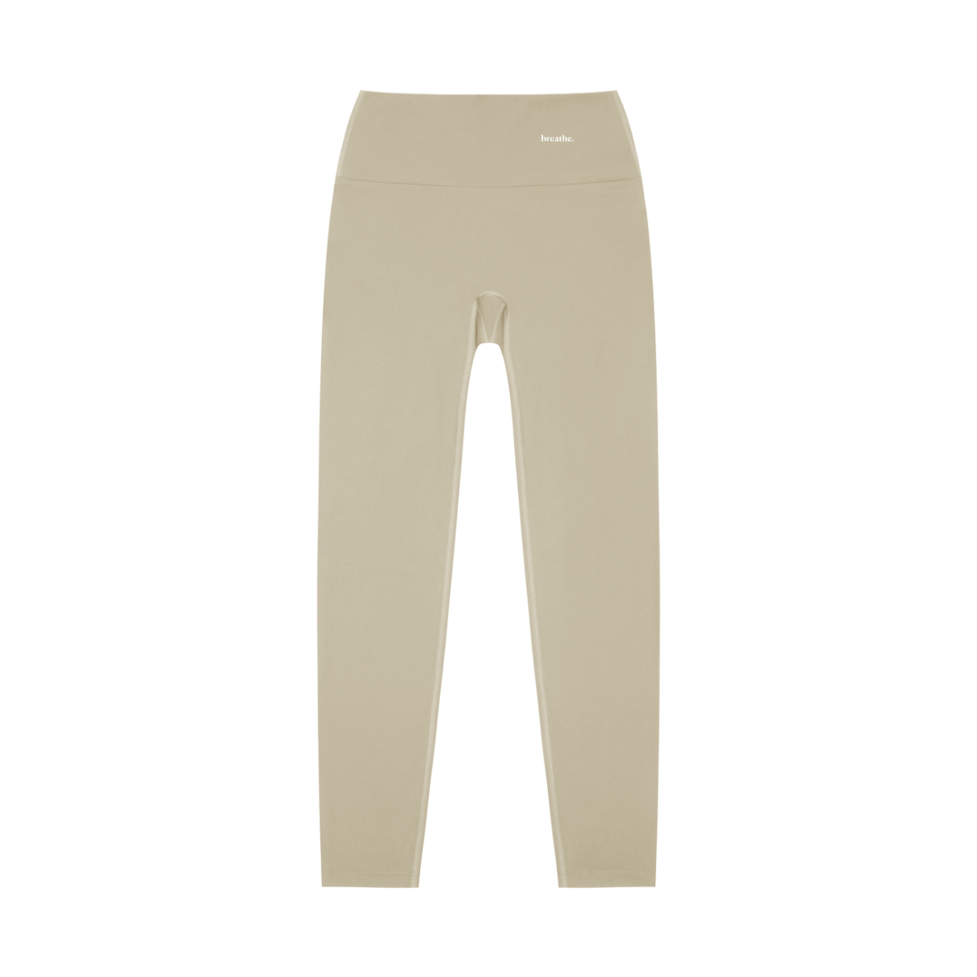 AB High-Waisted Leggings