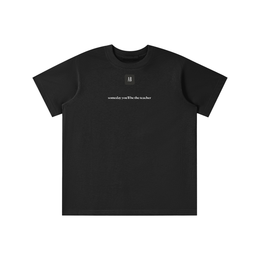 Future Teacher - Kids' T-Shirt