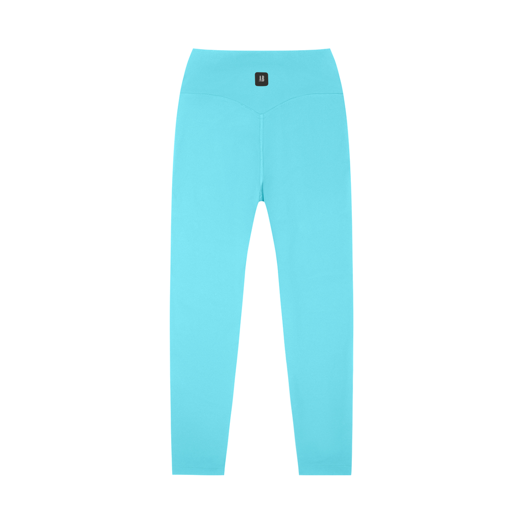 AB High-Waisted Leggings