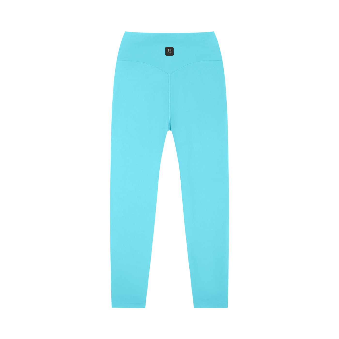 AB High-Waisted Leggings