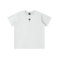 Nine till Three Thirty - Women's Boxy Fit