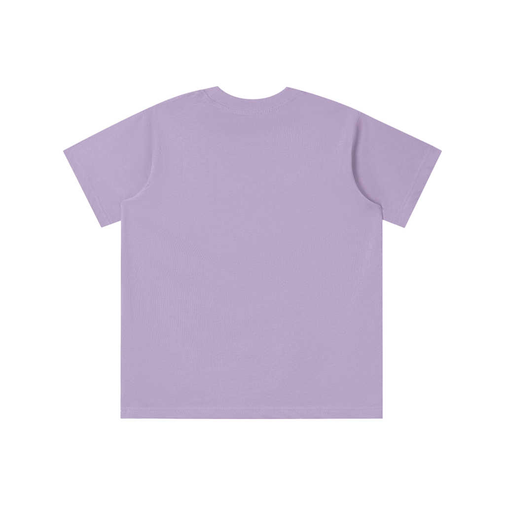 Future Teacher - Kids' T-Shirt