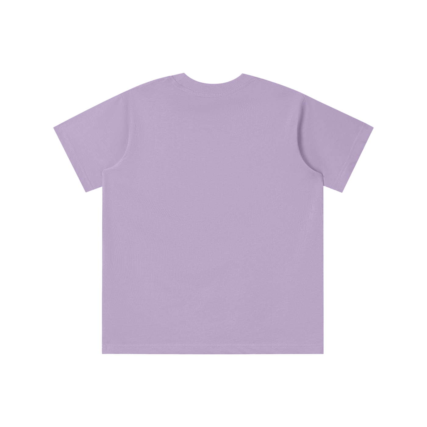 Future Teacher - Kids' T-Shirt