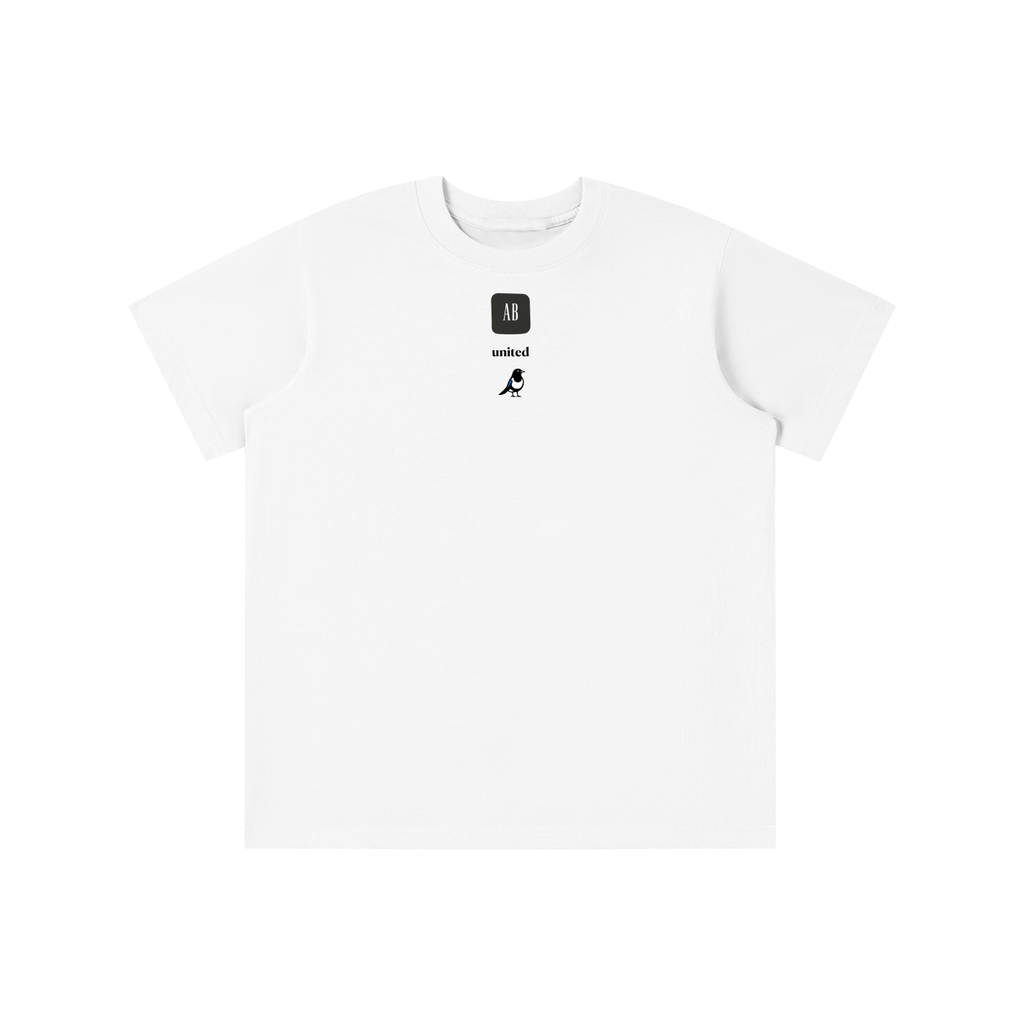 Tyneside - Kids' T-shirt
