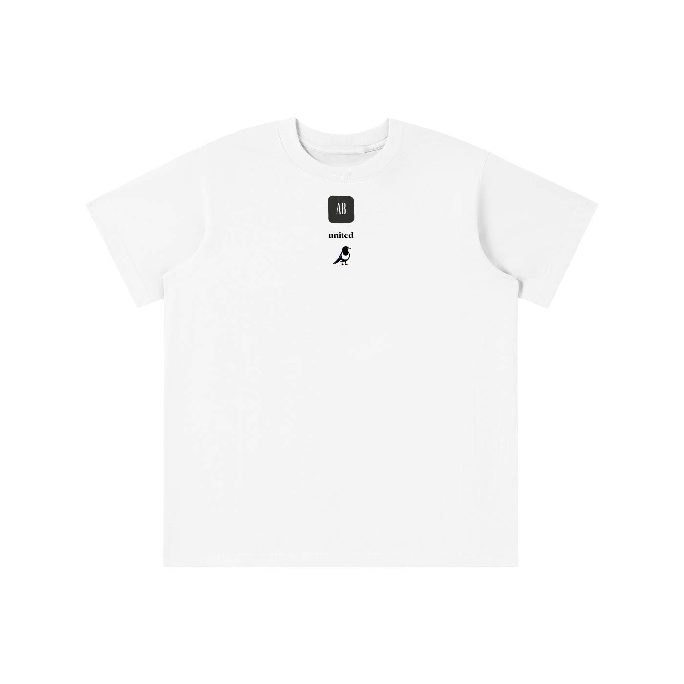 Tyneside - Kids' T-shirt