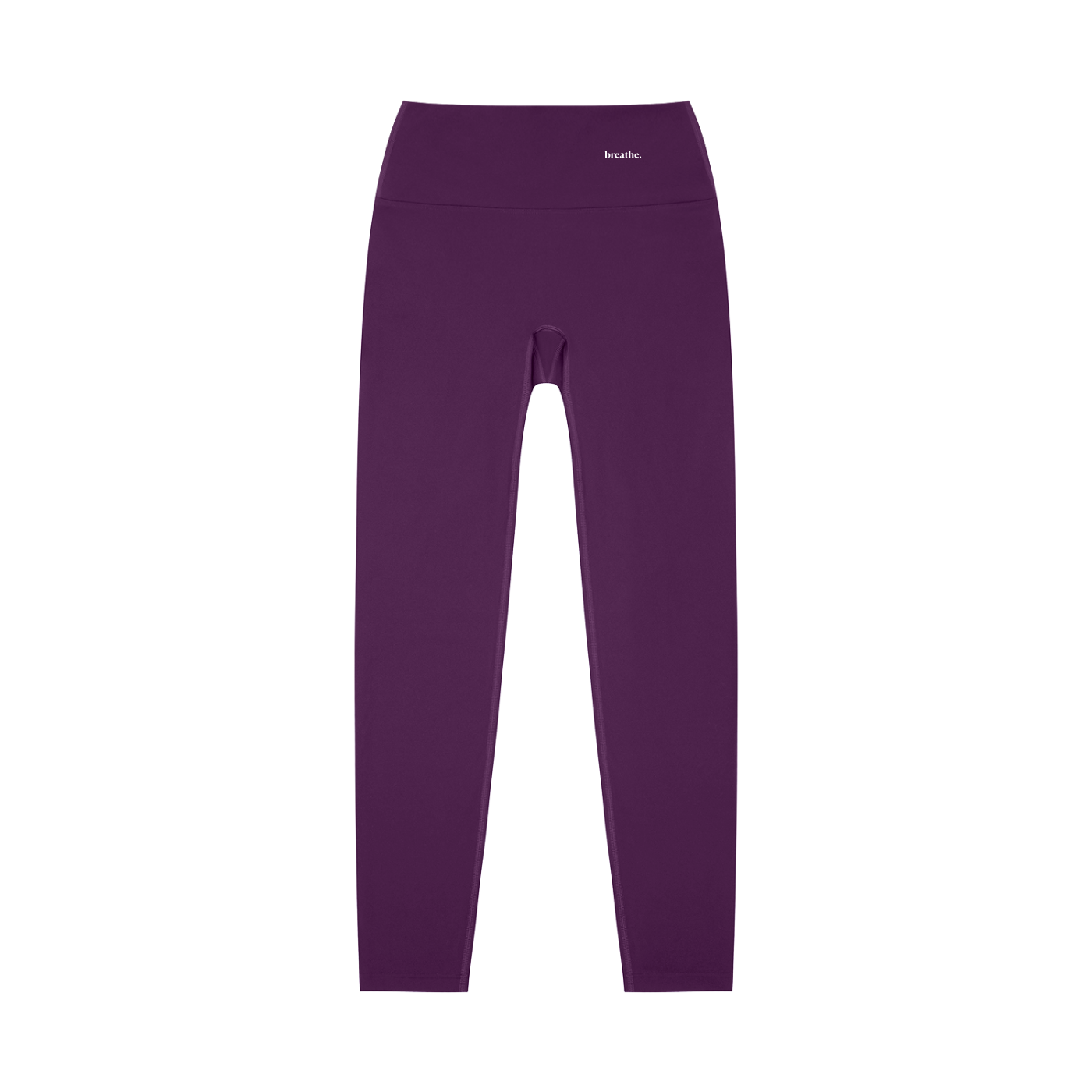 AB High-Waisted Leggings