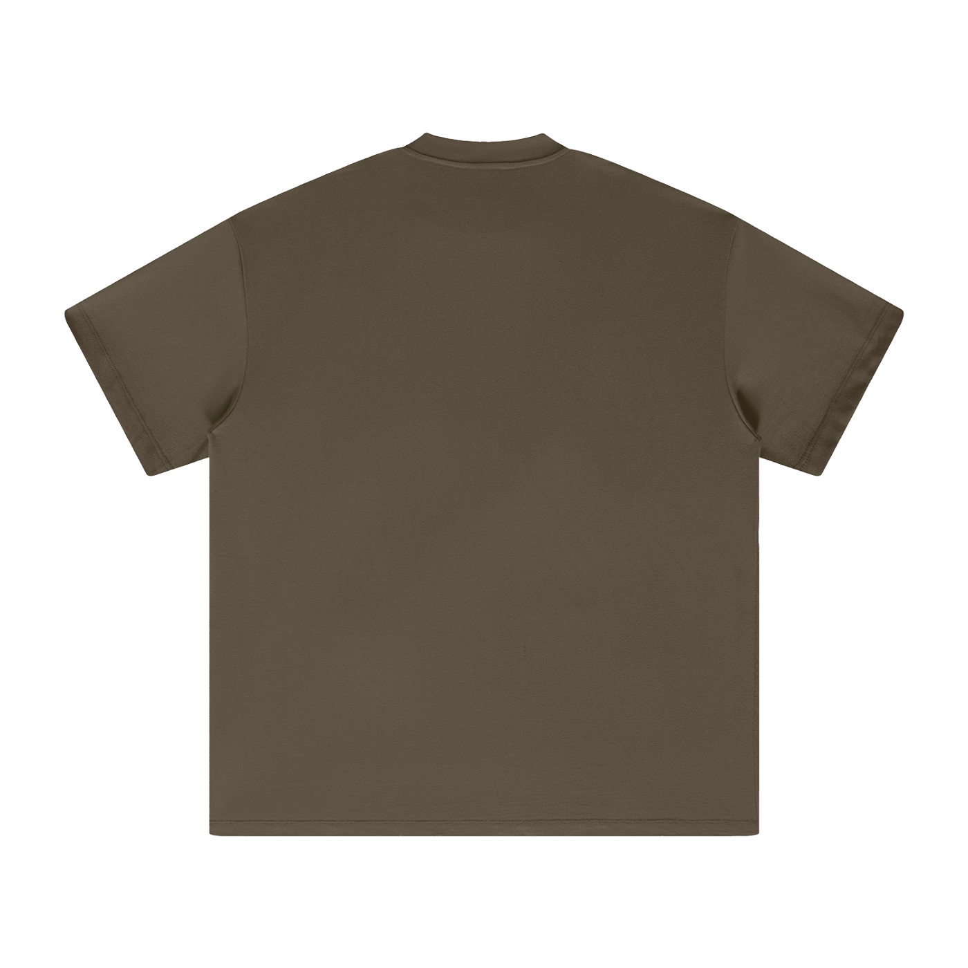 Kindness First - Men's/Unisex Heavyweight T-Shirt