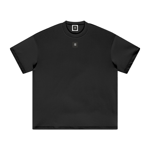 AB Essentials 5 Colours - Men's/Unisex T-Shirt