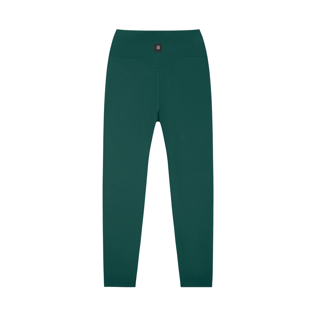 AB High-Waisted Leggings