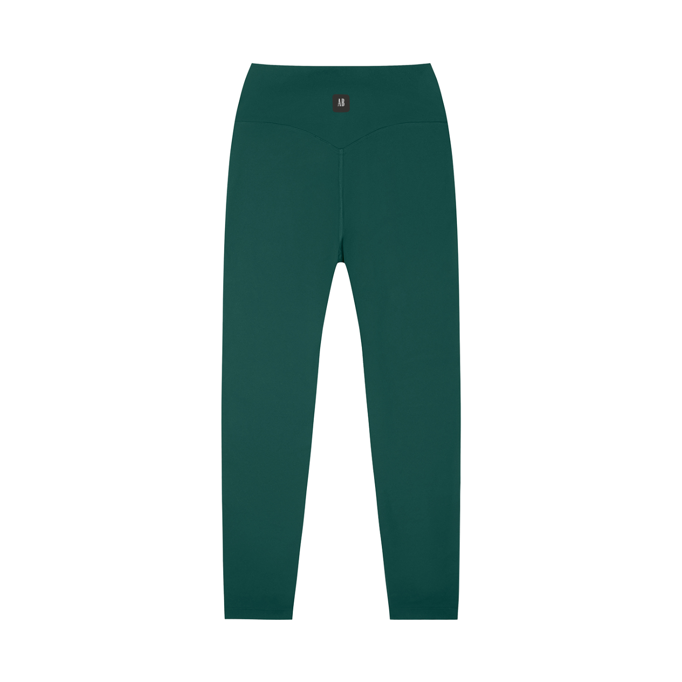 AB High-Waisted Leggings