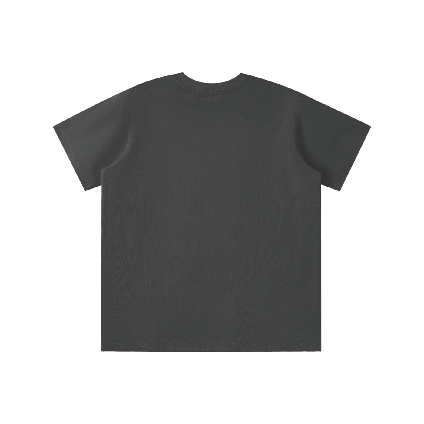The Ripple Effect - Women's Boxy Fit T-Shirt