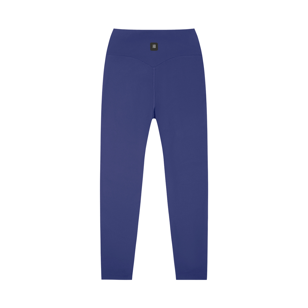 AB High-Waisted Leggings