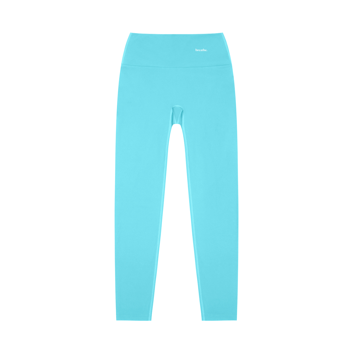 AB High-Waisted Leggings