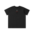 Wearside - Kids' T-shirt