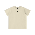 AB Essentials 5 Colours - Women's Boxy Fit T-Shirt