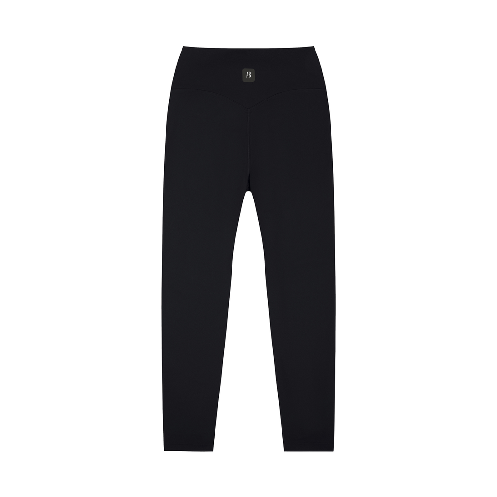 AB High-Waisted Leggings