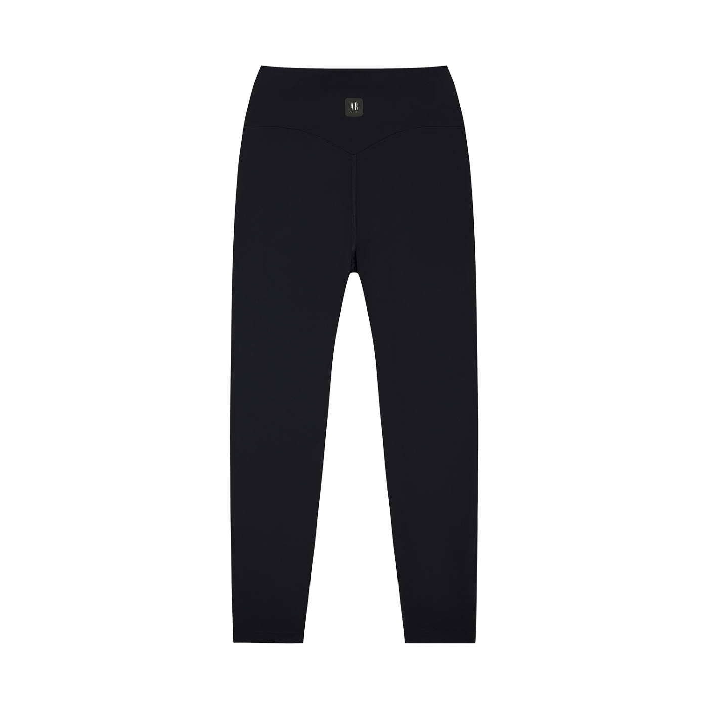 AB High-Waisted Leggings
