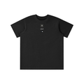 Tyneside - Kids' T-shirt