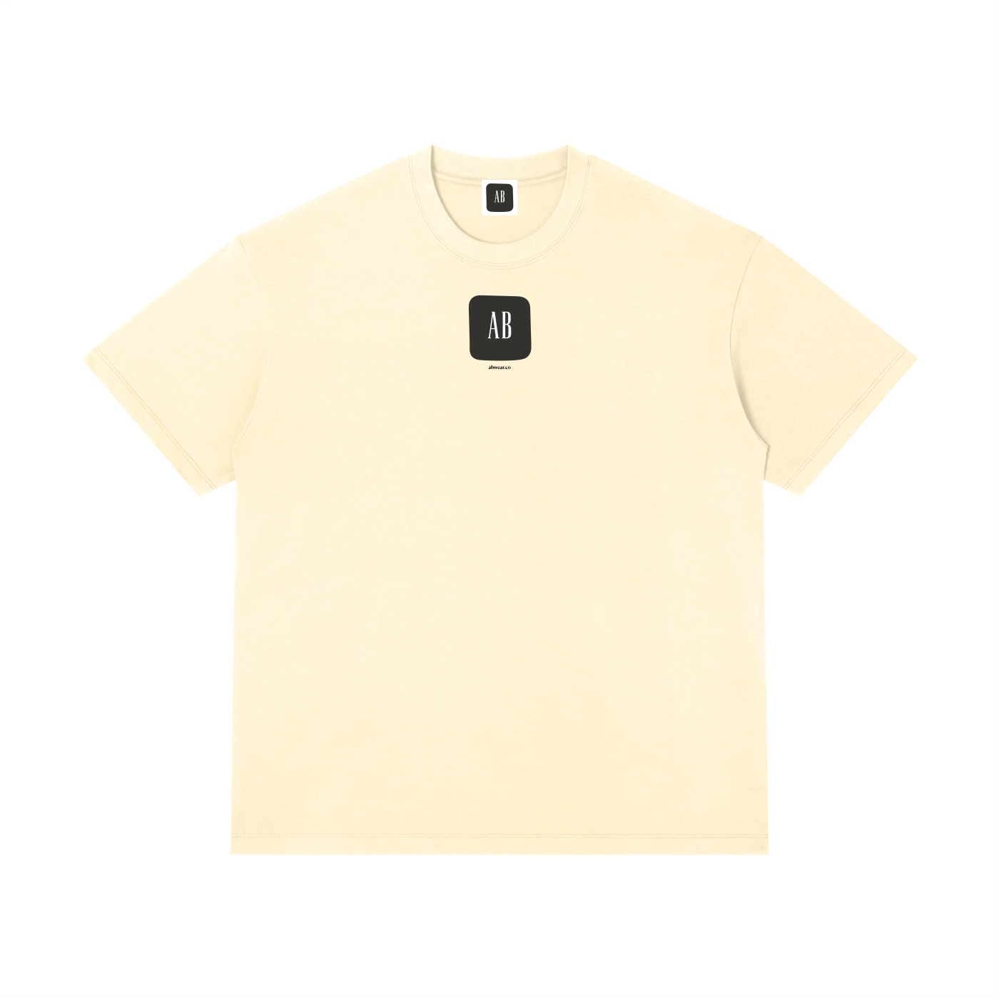 walk it off - LIGHTER STYLE Unisex Regular Fit Crewneck T-Shirt