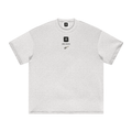 Slow Down - Men's/Unisex Heavyweight T-Shirt