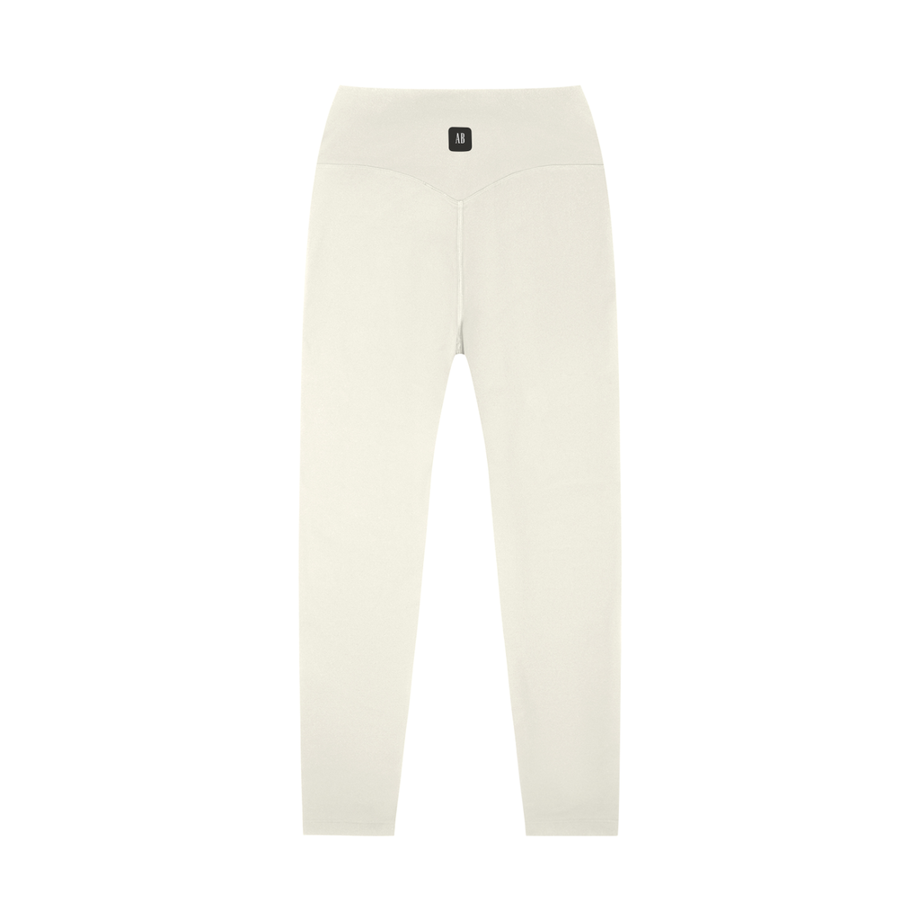 AB High-Waisted Leggings