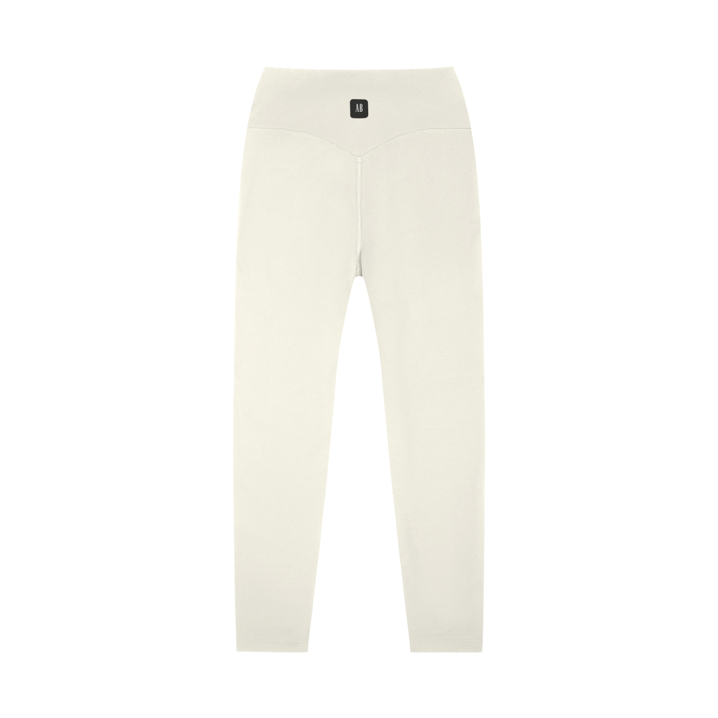 AB High-Waisted Leggings