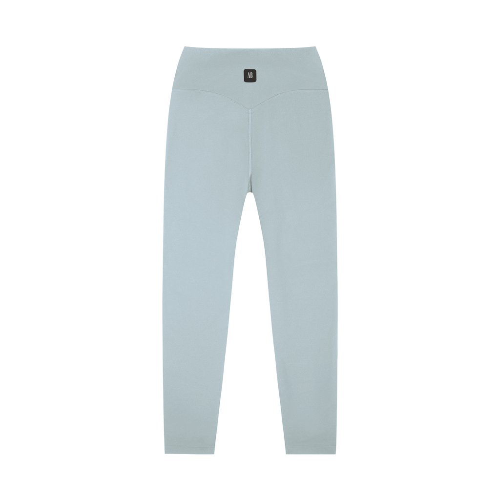 AB High-Waisted Leggings