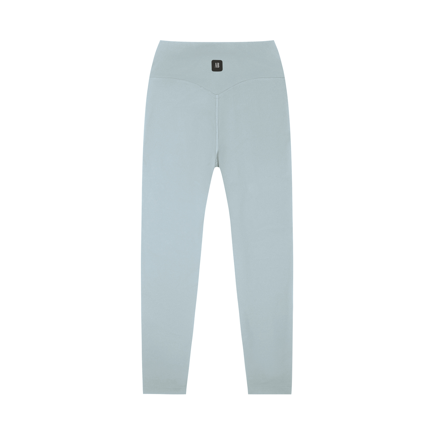 AB High-Waisted Leggings