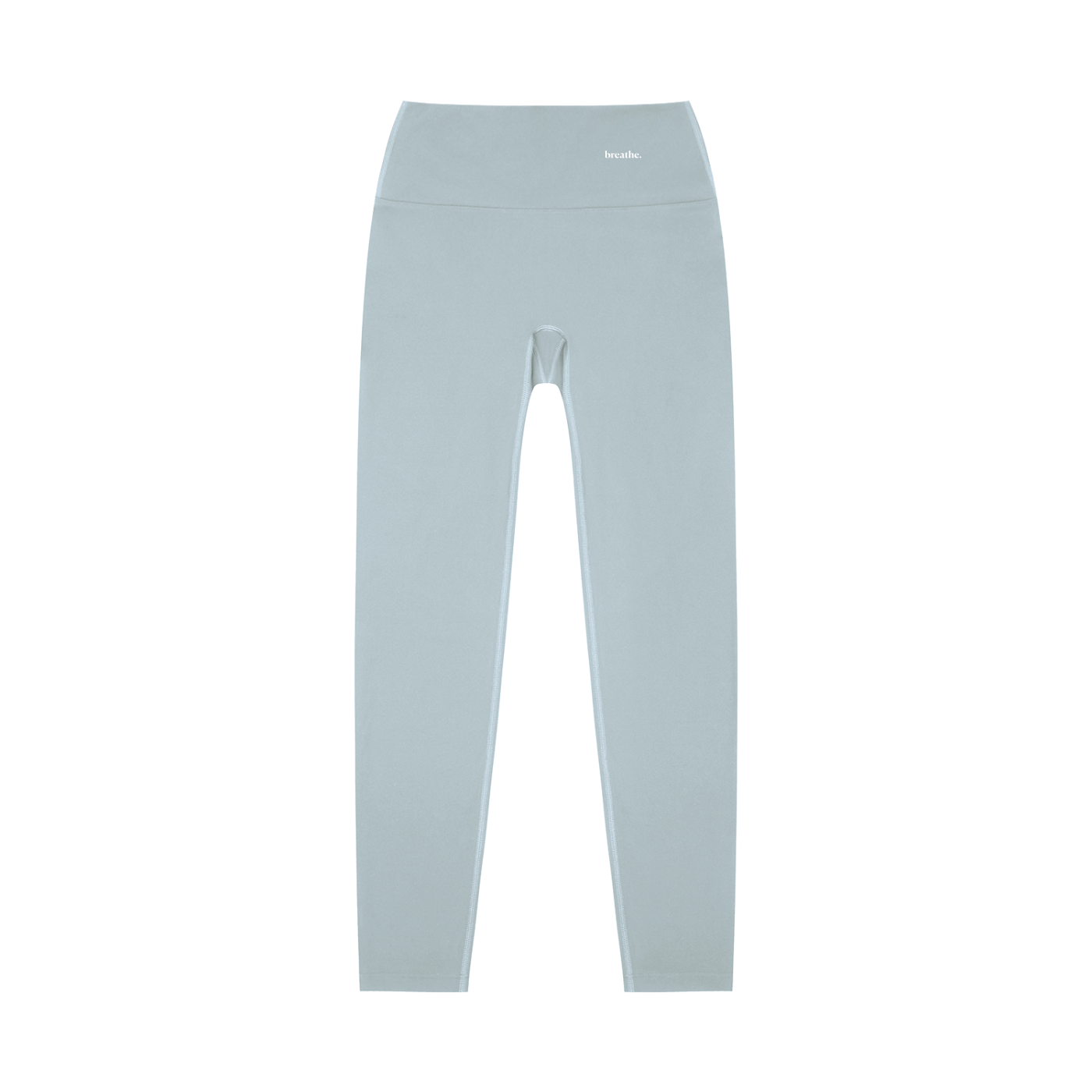 AB High-Waisted Leggings