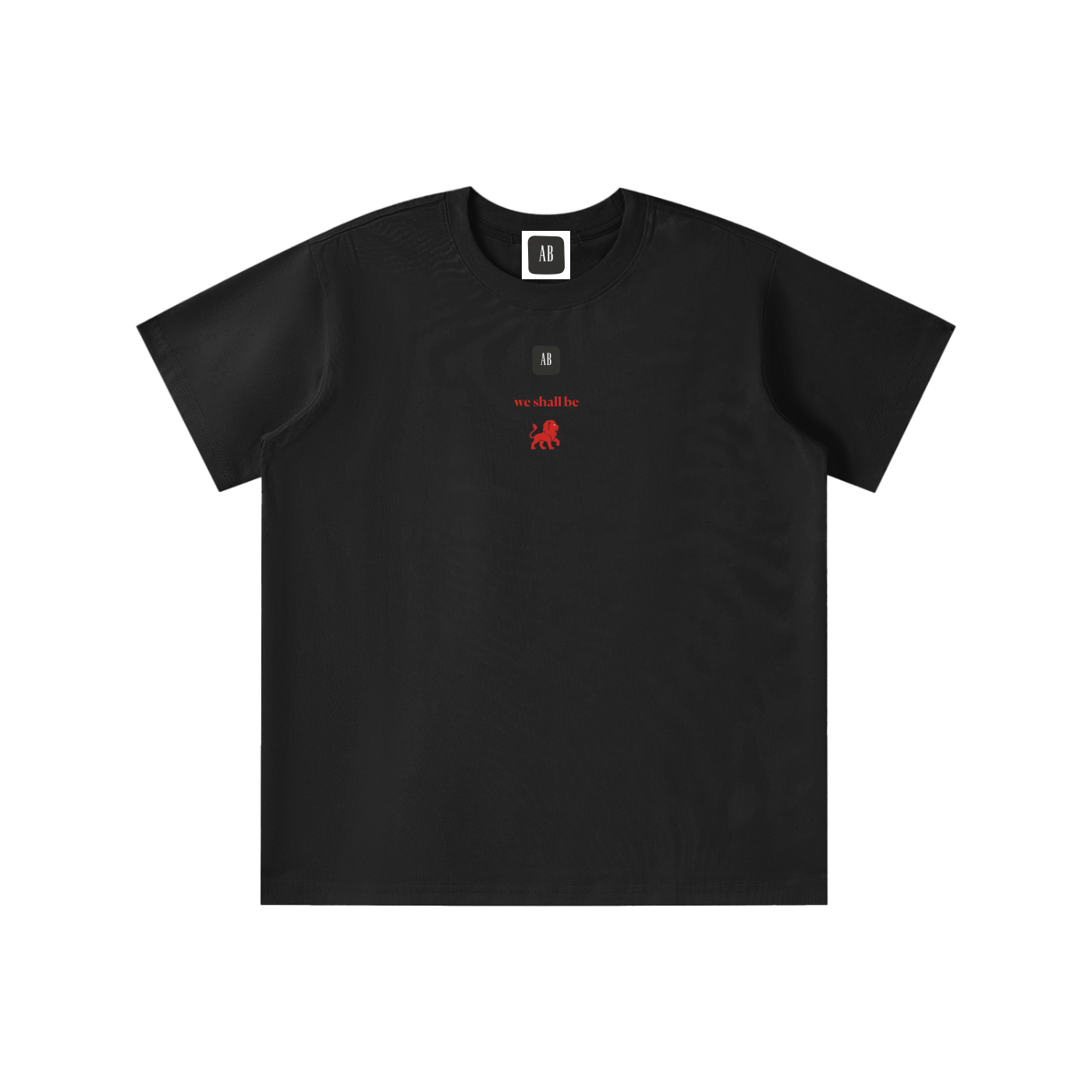 Teeside - Women's Boxy Fit T-Shirt