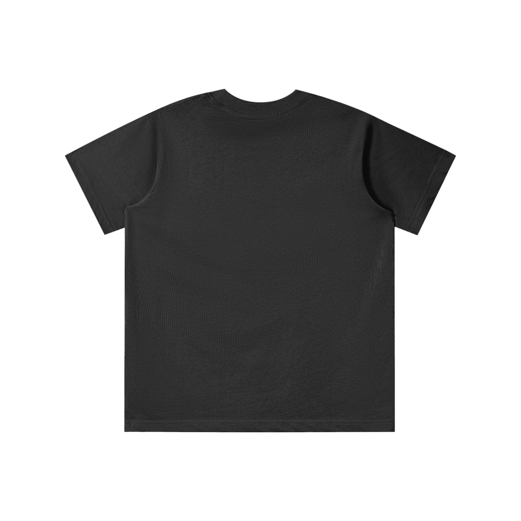 Future Teacher - Kids' T-Shirt