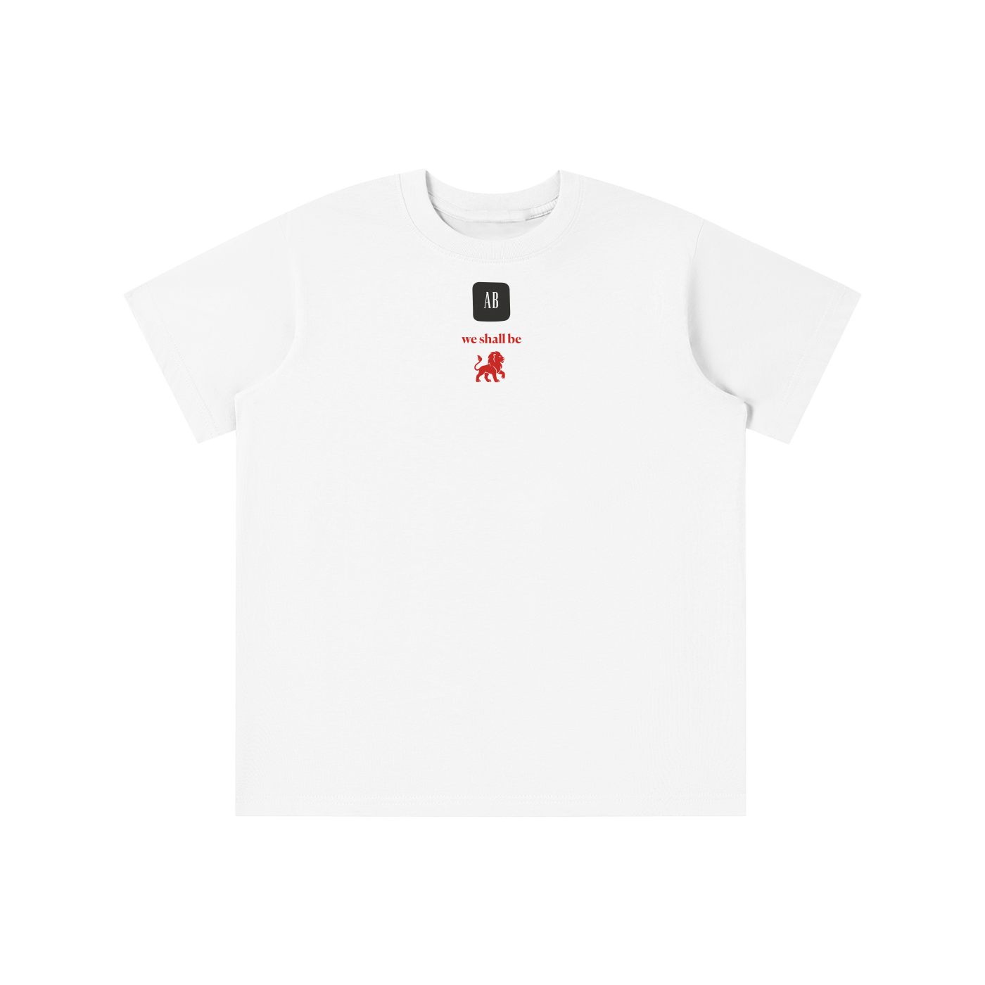 Teeside - Kids' T-shirt