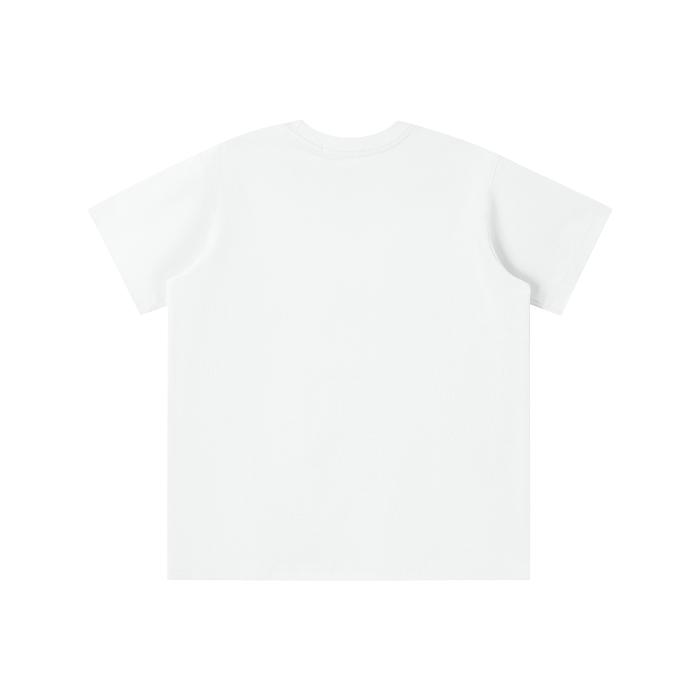 Chocolate - Women's Boxy Fit T-Shirt