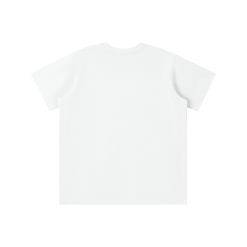 Chocolate - Women's Boxy Fit T-Shirt