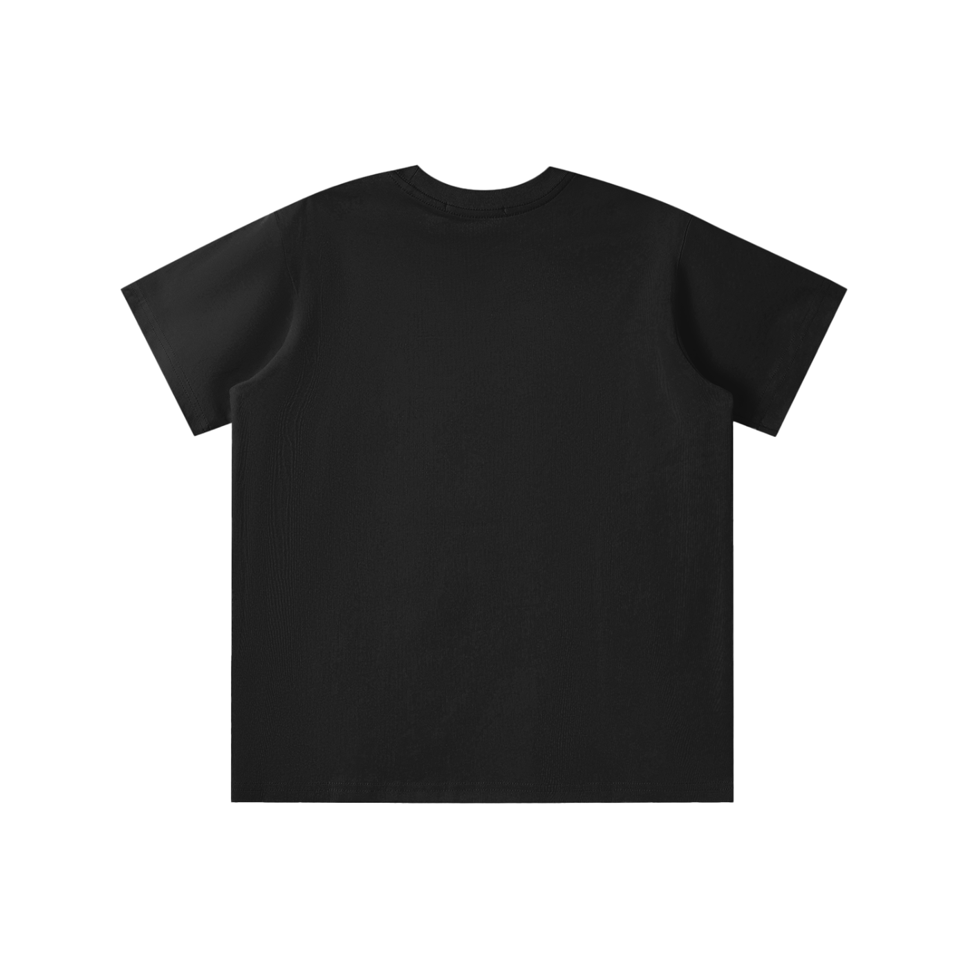 Remember to Breathe - Women's Boxy Fit T-shirt